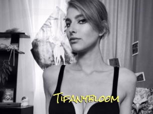 Tifanybloom