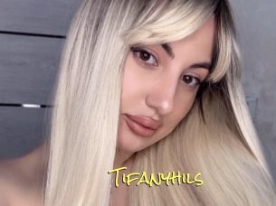 Tifanyhils