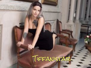 Tiffanistar