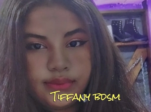 Tiffany_bdsm