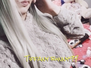 tiffany_bunny97 Elles Mouillent