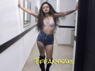 Tiffanybaks