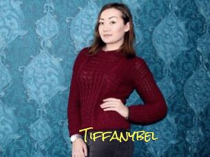 tiffanybel Elles Mouillent
