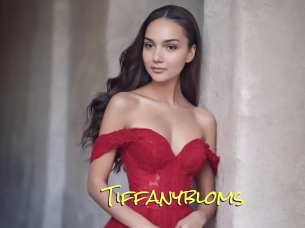 Tiffanybloms