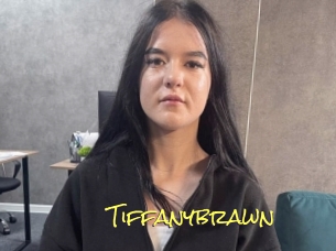 Tiffanybrawn