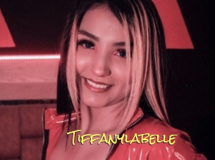 tiffanylabelle Elles Mouillent