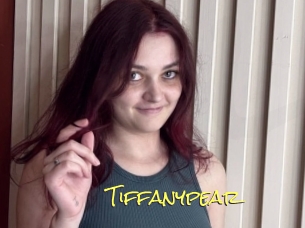 Tiffanypear
