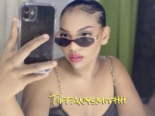 Tiffanysmithh