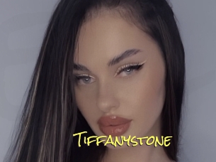 Tiffanystone