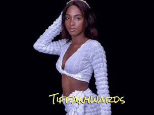 Tiffanywards