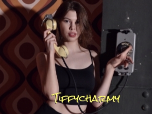 Tiffycharmy