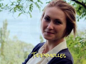 tiffymolles Elles Mouillent