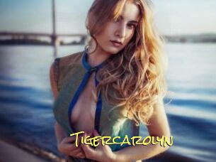 Tigercarolyn