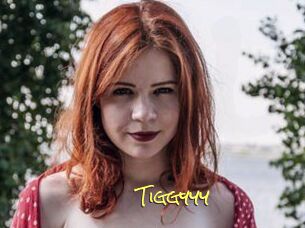 Tiggyyy