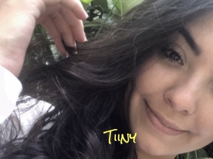 Tiiny