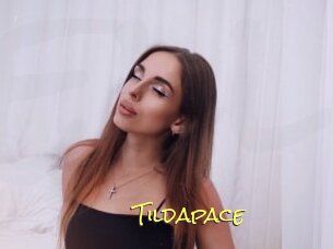 Tildapace