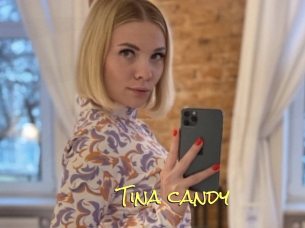 Tina_candy