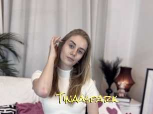 Tinaaspark