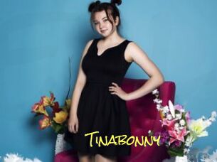 Tinabonny