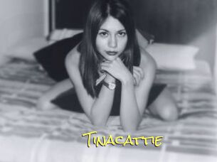 Tinacattie