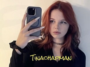 Tinachapman