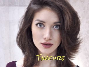 Tinacure
