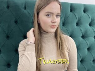 Tinagibbs