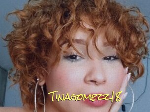 Tinagomezz18