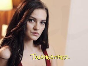 Tinaheather