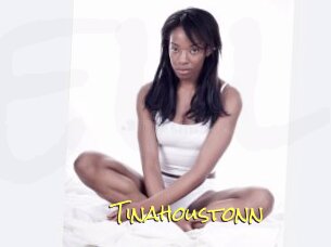 Tinahoustonn