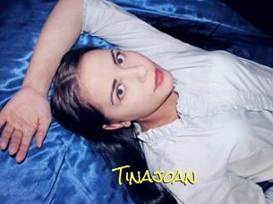 Tinajoan