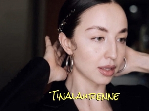 Tinalaurenne