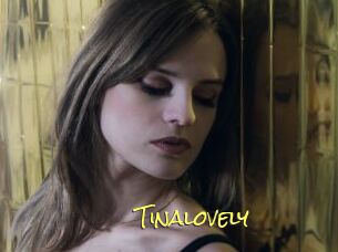 tinalovely Elles Mouillent