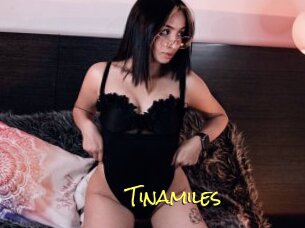Tinamiles
