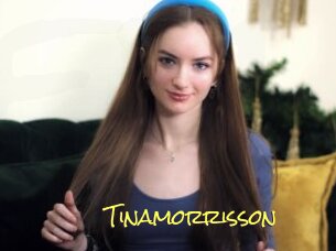 Tinamorrisson