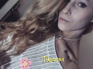 Tina_om