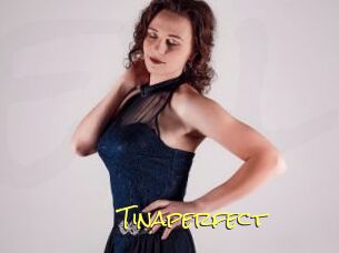 tinaperfect Elles Mouillent