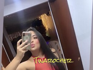 Tinarocher