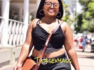 tinasexyass Elles Mouillent