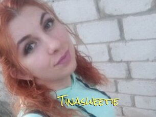Tinasweetie