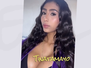 Tinatamayo