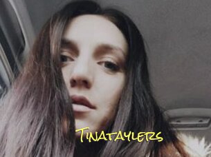 Tinataylers
