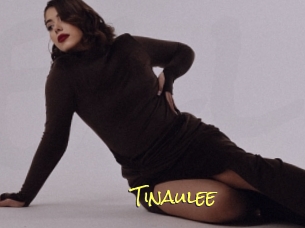 Tinaulee