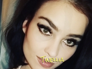 Tinellia