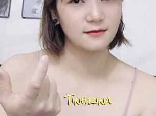 Tinhrina
