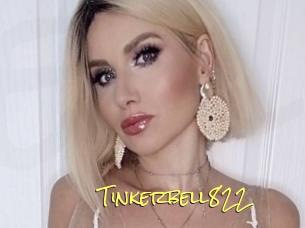 Tinkerbell822