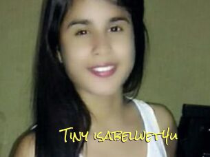 Tiny_isabelwet4u