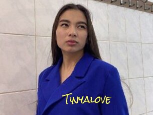 Tinyalove