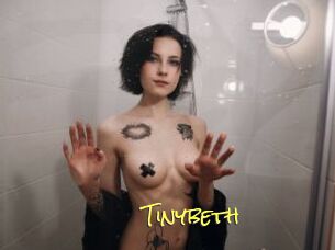 Tinybeth