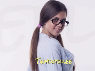 Tinydorisee